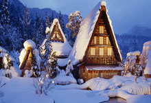 西超杯直播在线观看哪里有?怎么看更流畅?