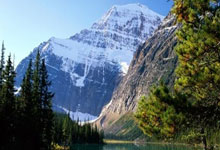 人人体育直播赛事靠谱吗?能满足球迷观赛需求吗?